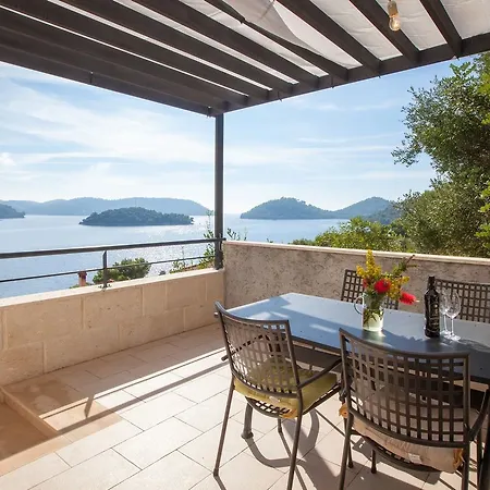 Pasadur * Λάστοβο