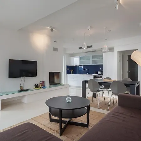 Pasadur * Λάστοβο