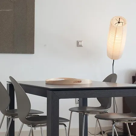 Appartement Pasadur Lastovo *