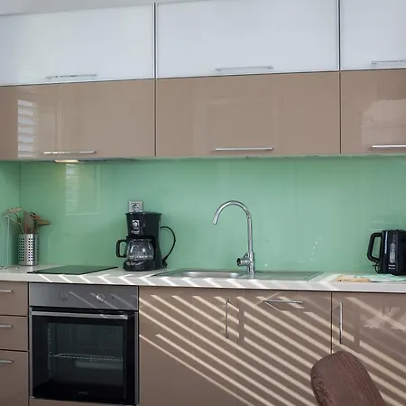 Pasadur Λάστοβο