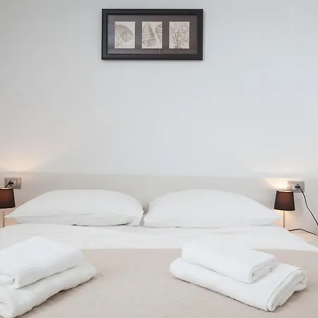 Pasadur * Λάστοβο