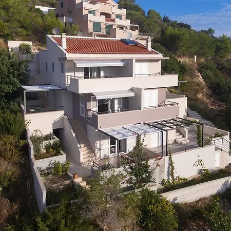 Pasadur Lastovo Appartement